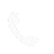 Call button