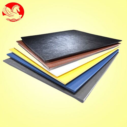 ABS Plastic Sheet Canada,1/4 inch abs plastic sheet 4x8