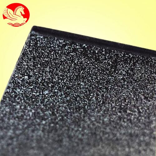 ABS Plastic Sheet Canada