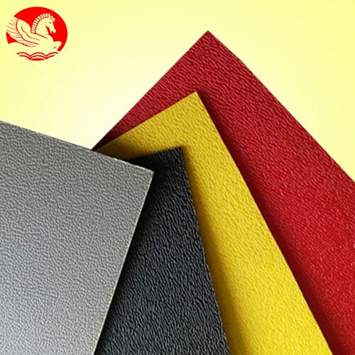 ABS Plastic Sheet Canada