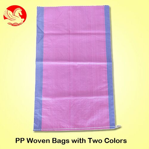PP Woven Bags view 5