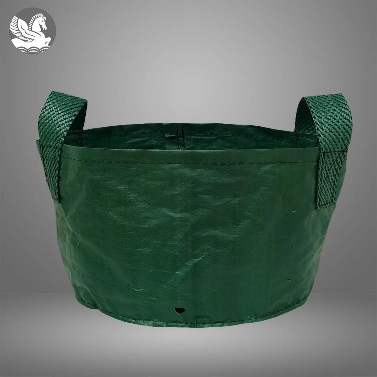 Grow Bags view 4